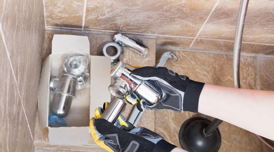Expert Emergency Roof Repairs services in Ben Wheeler, TX